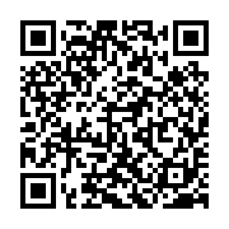 QR code for YCW291