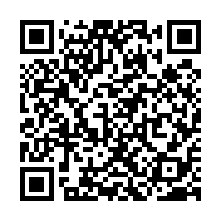 QR code for YCW518