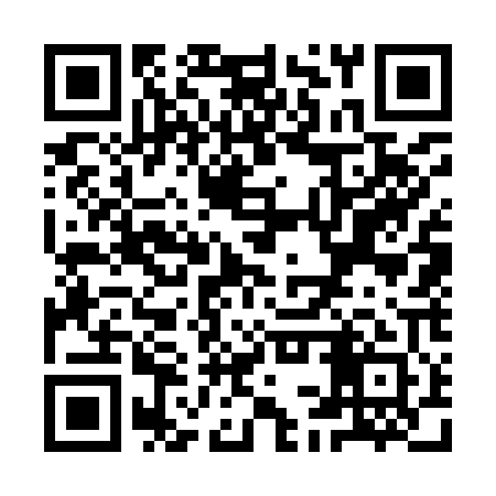 QR code for YCW901