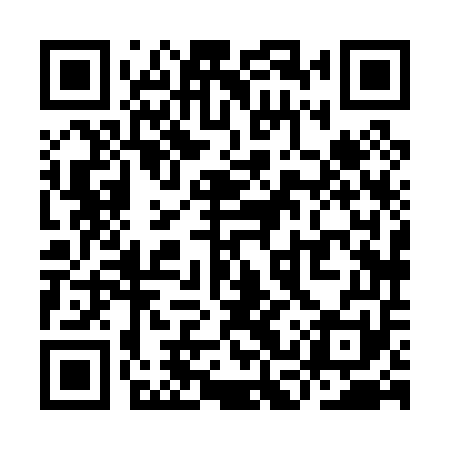 QR code for YCX051