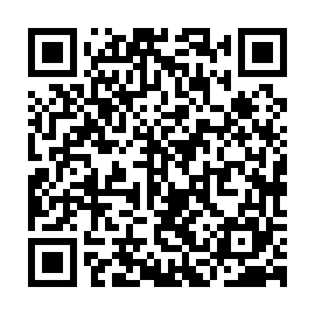 QR code for YCX165