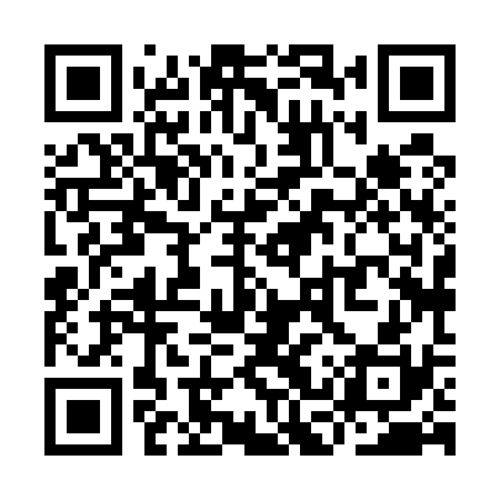 QR code for YCX530