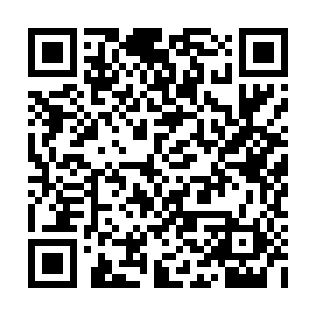 QR code for YCY480