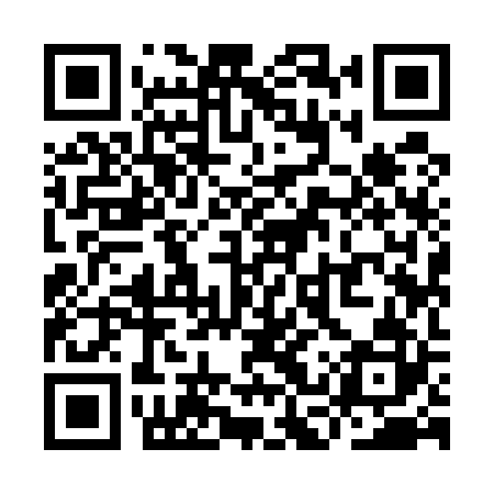 QR code for YCY522
