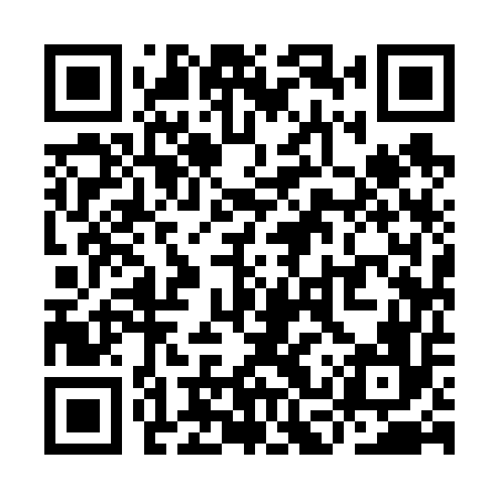 QR code for YCY656