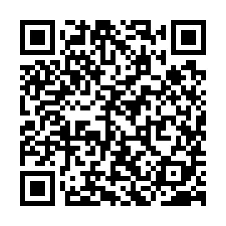 QR code for YCY789