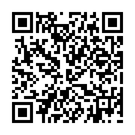 QR code for YCZ335