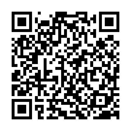 QR code for YCZ508