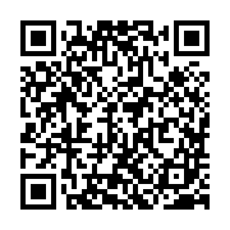 QR code for YCZ883