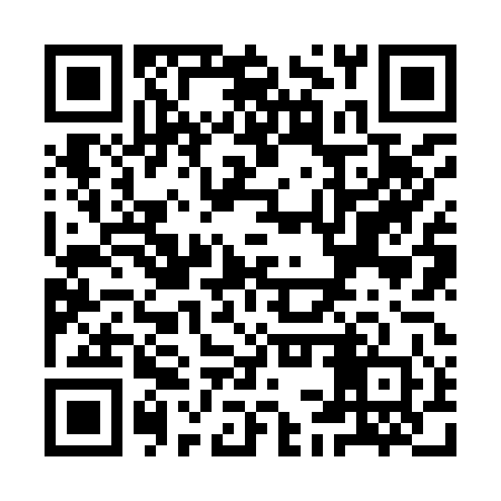 QR code for YCZ940