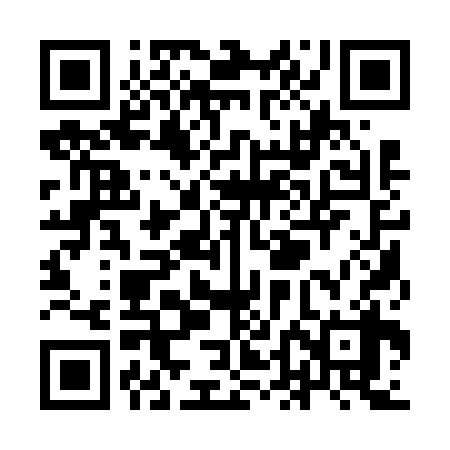 QR code for YDA638