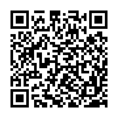 QR code for YDA796