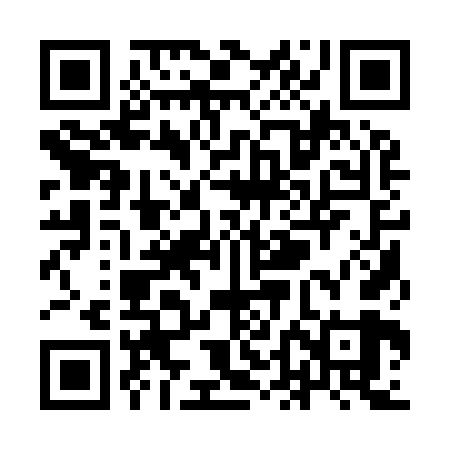 QR code for YDA969