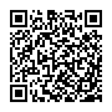 QR code for YDB267