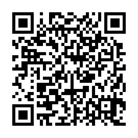 QR code for YDB335