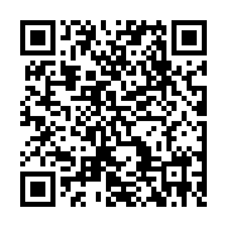 QR code for YDB508