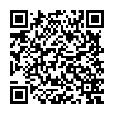 QR code for YDB869