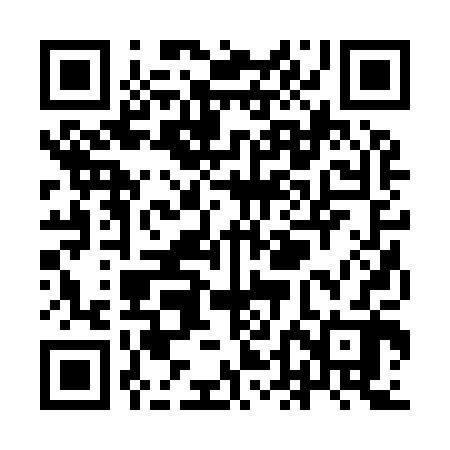 QR code for YDB902