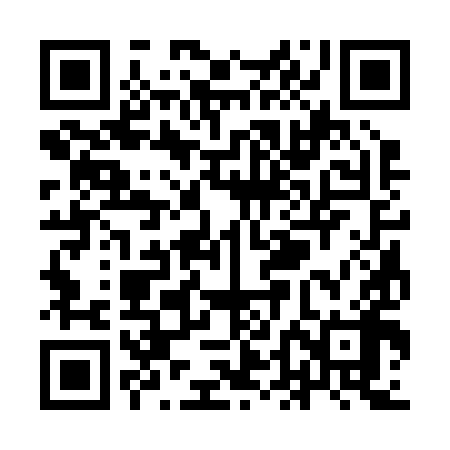 QR code for YDC298