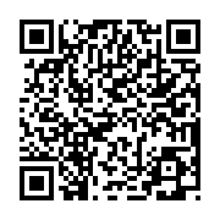 QR code for YDC404