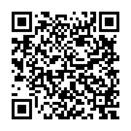 QR code for YDC888