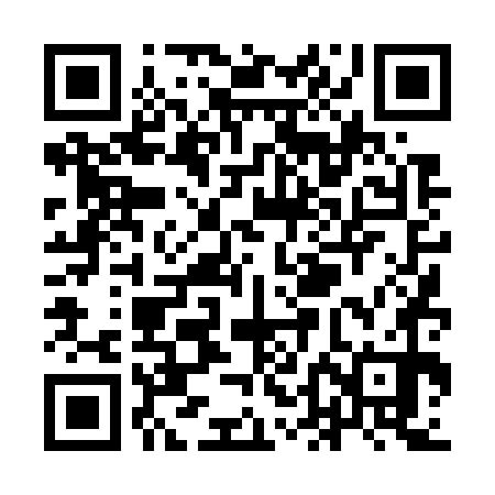 QR code for YDD770