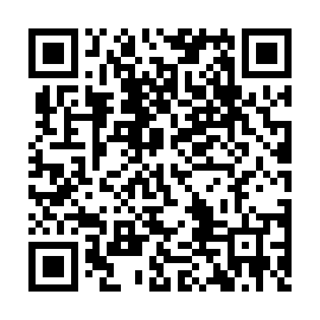 QR code for YDE054