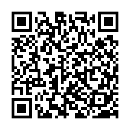 QR code for YDE768