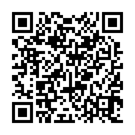 QR code for YDF210