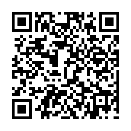 QR code for YDF628