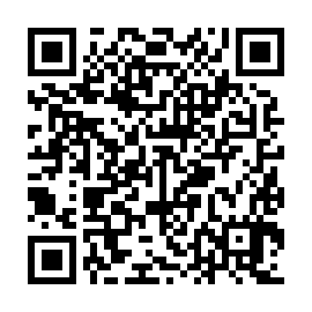 QR code for YDF887