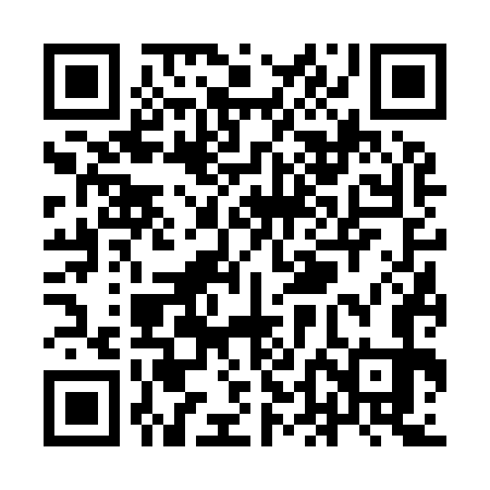 QR code for YDF973