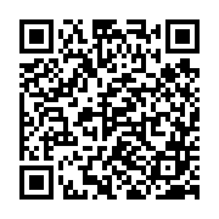 QR code for YDG642