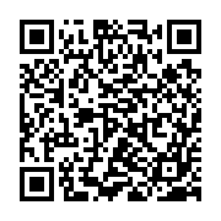 QR code for YDG757