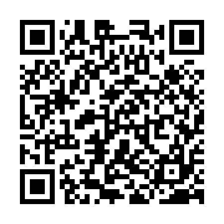 QR code for YDG817