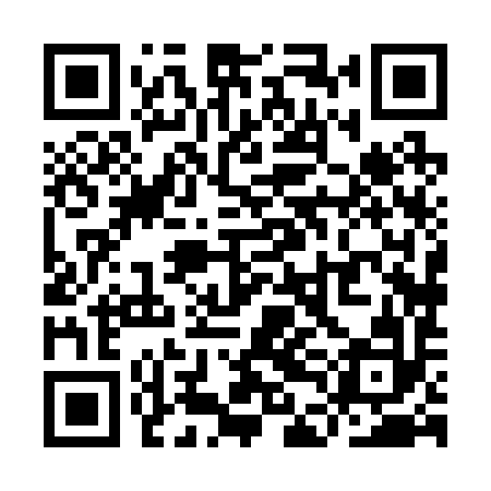 QR code for YDH292