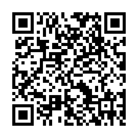 QR code for YDH541