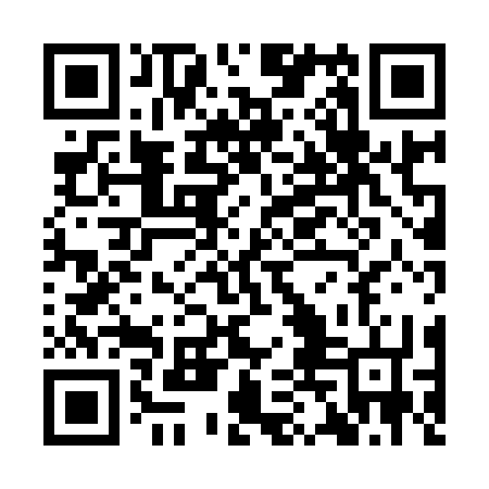 QR code for YDH936