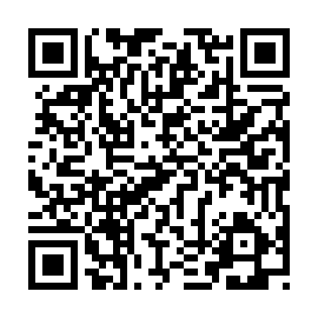 QR code for YDI055