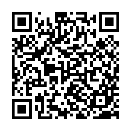 QR code for YDI087