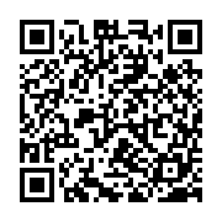 QR code for YDI255