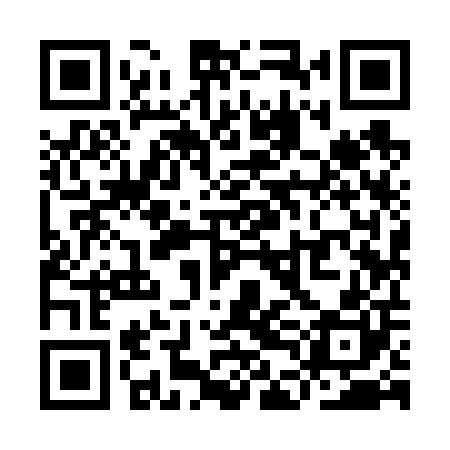 QR code for YDI600