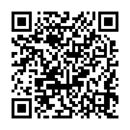 QR code for YDJ253