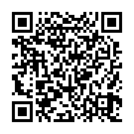 QR code for YDJ269