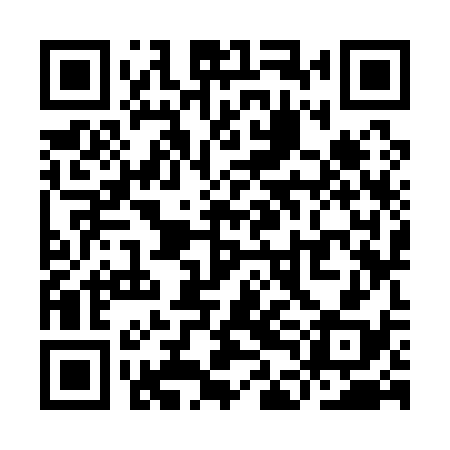QR code for YDK138
