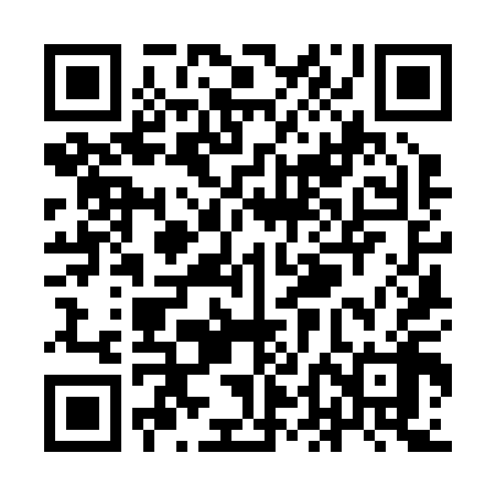 QR code for YDK218