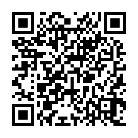 QR code for YDK932