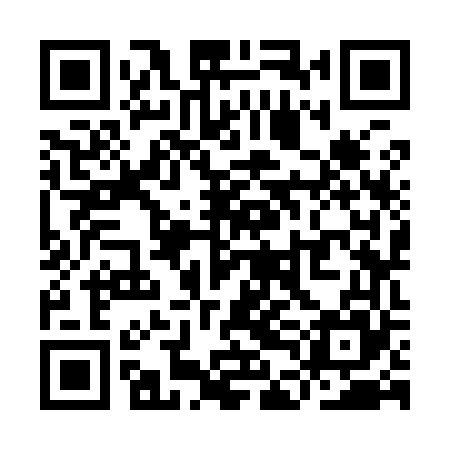 QR code for YDK965