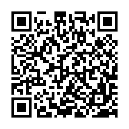 QR code for YDL096