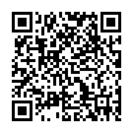 QR code for YDL127